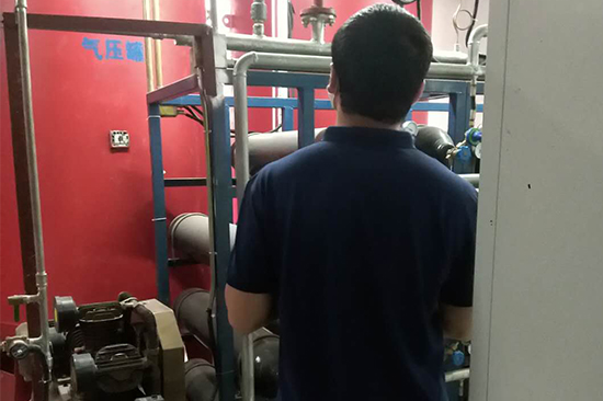 ������ȫ����ص㵥λ��ʲô