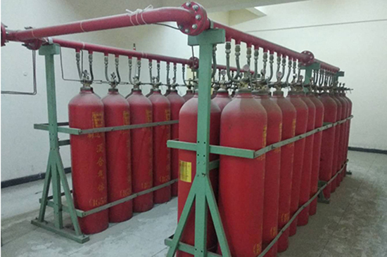 ����������ճ���ô����